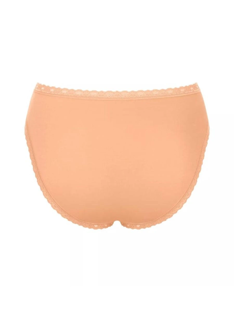 Sloggi 24/7 Weekend Hipster (3 Pack) - Image 11