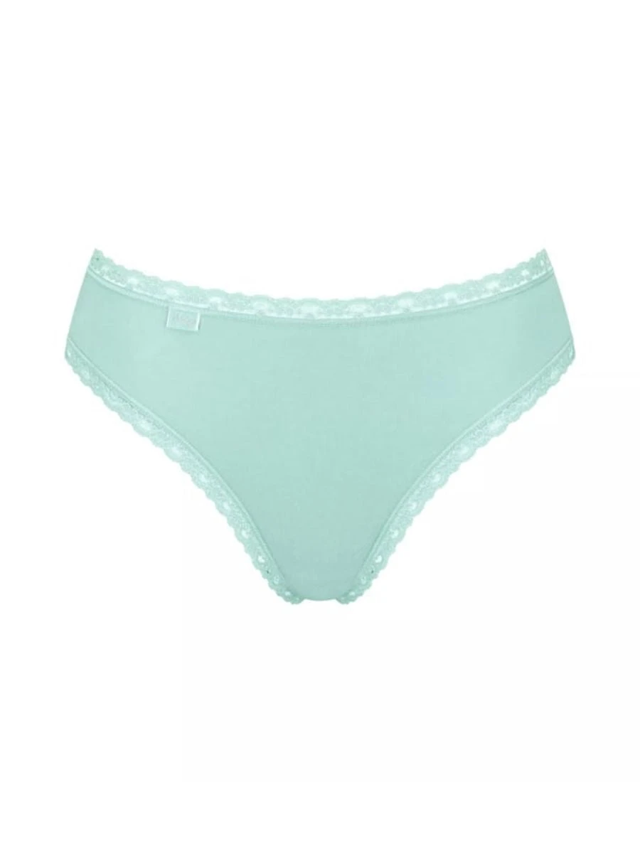 Sloggi 24/7 Weekend Hipster (3 Pack) - Image 8