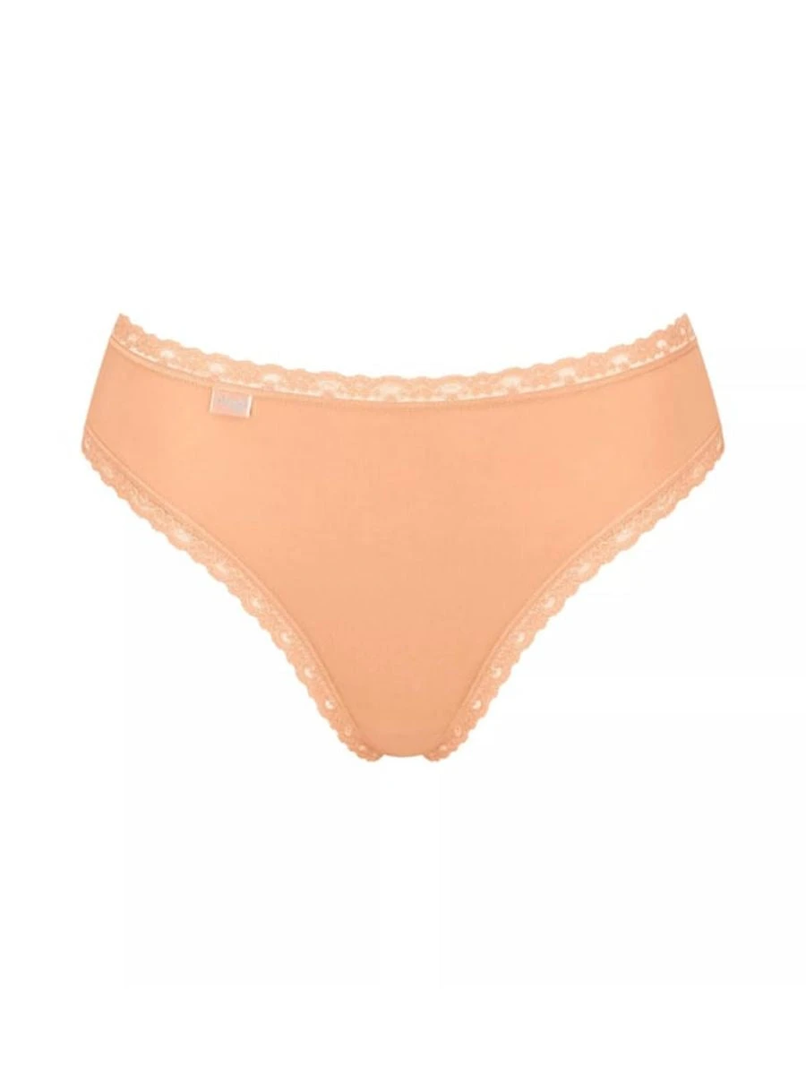 Sloggi 24/7 Weekend Hipster (3 Pack) - Image 10