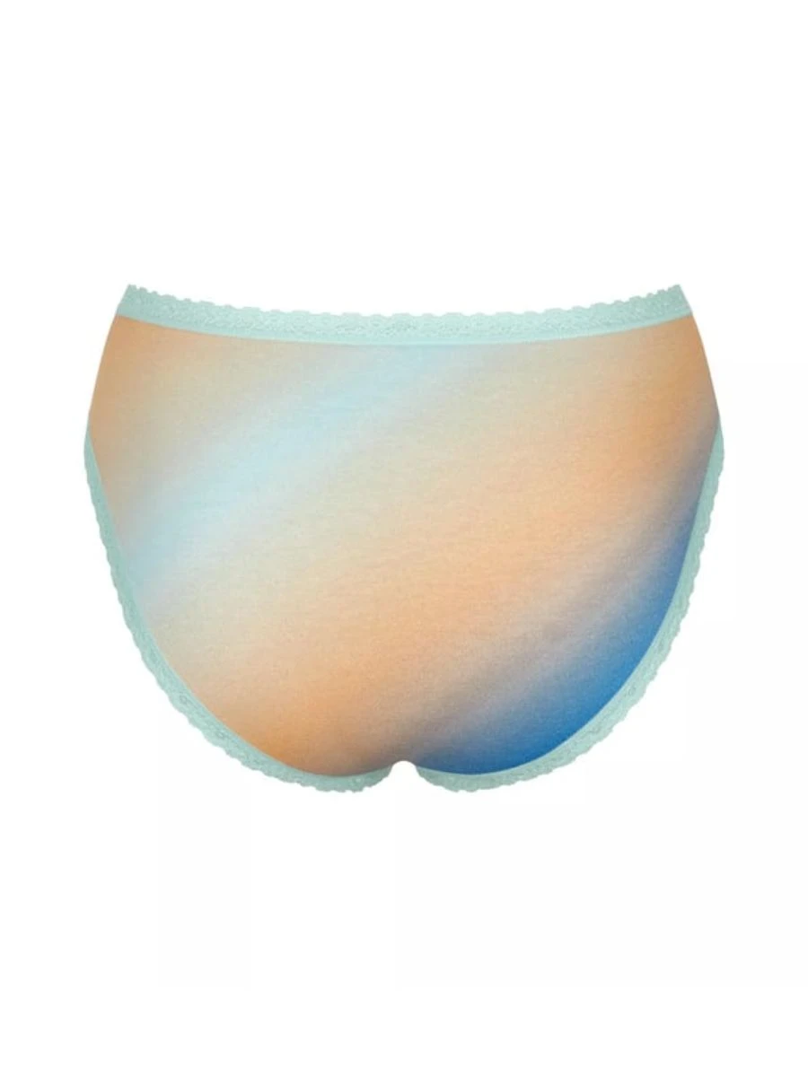 Sloggi 24/7 Weekend Hipster (3 Pack) - Image 7