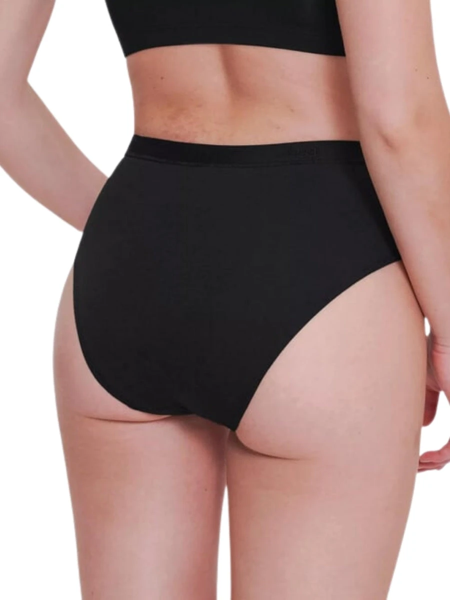 Sloggi GO Casual Midi Brief (2 Pack) - Image 3