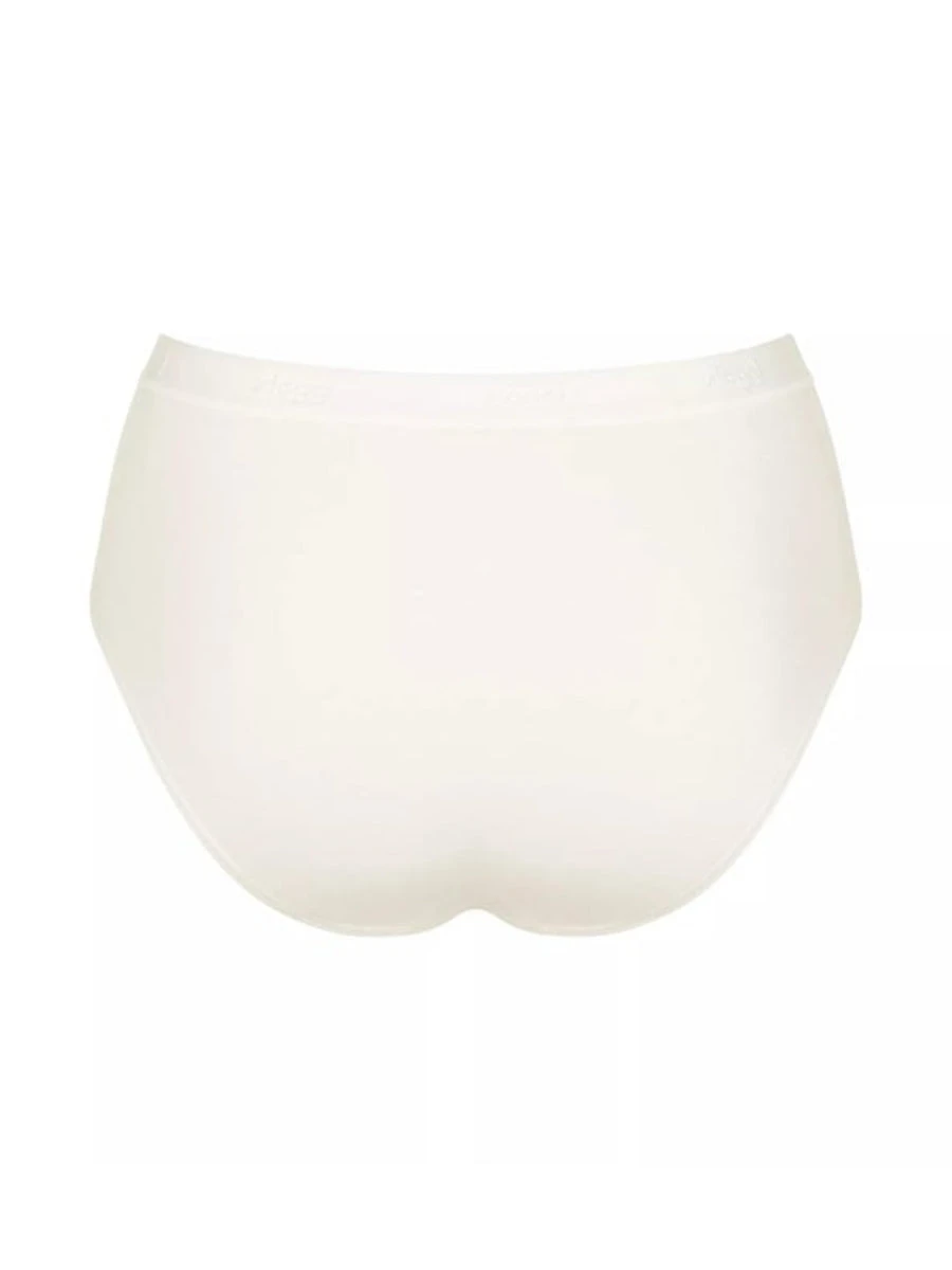 Sloggi GO Casual Midi Brief (2 Pack) - Image 12