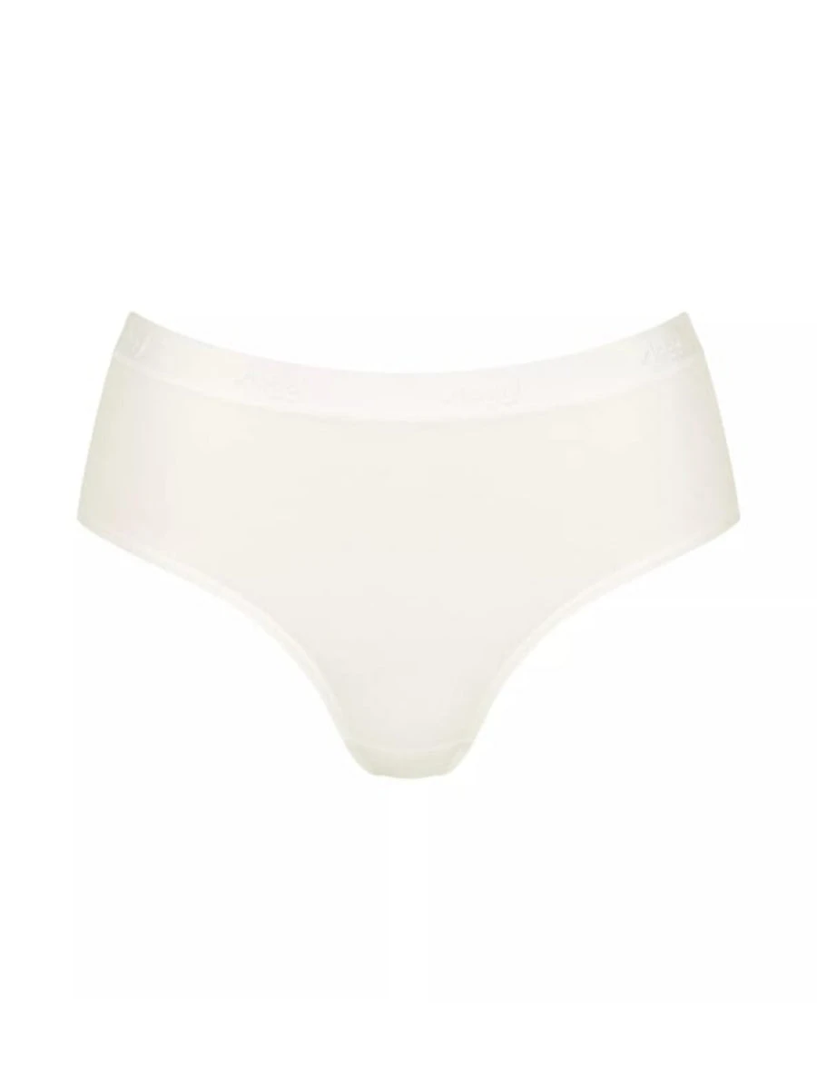 Sloggi GO Casual Midi Brief (2 Pack) - Image 11