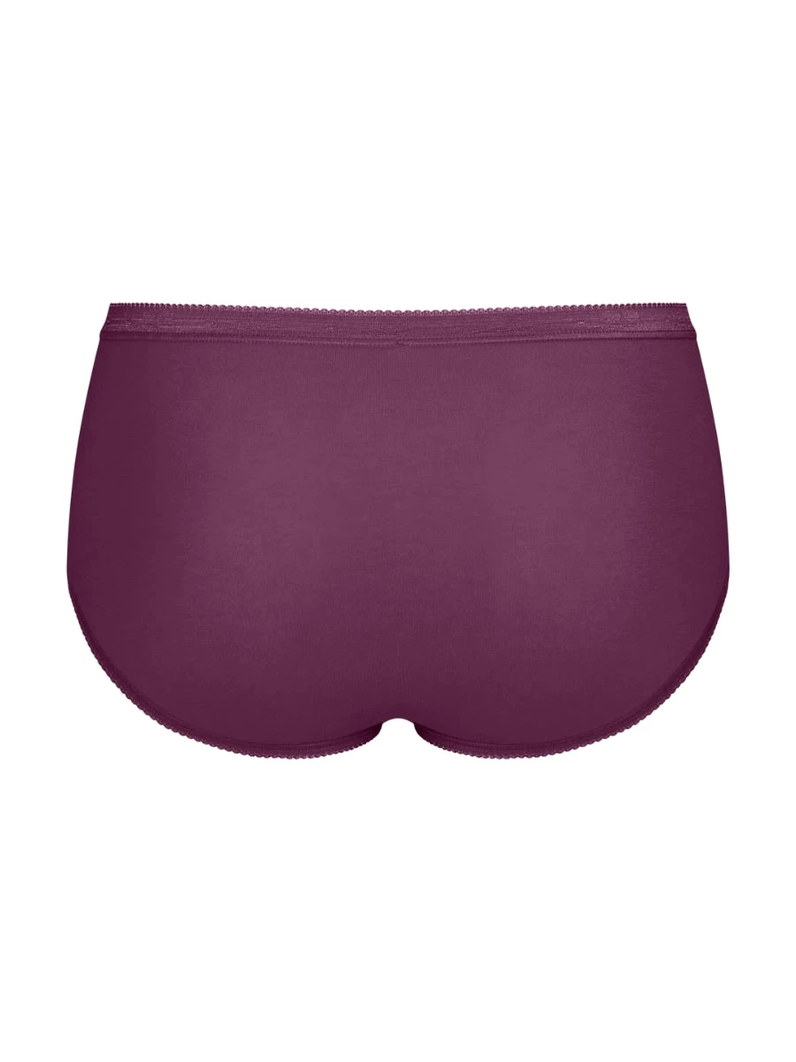 Sloggi Basic+ Midi (3 Pack) - Image 12