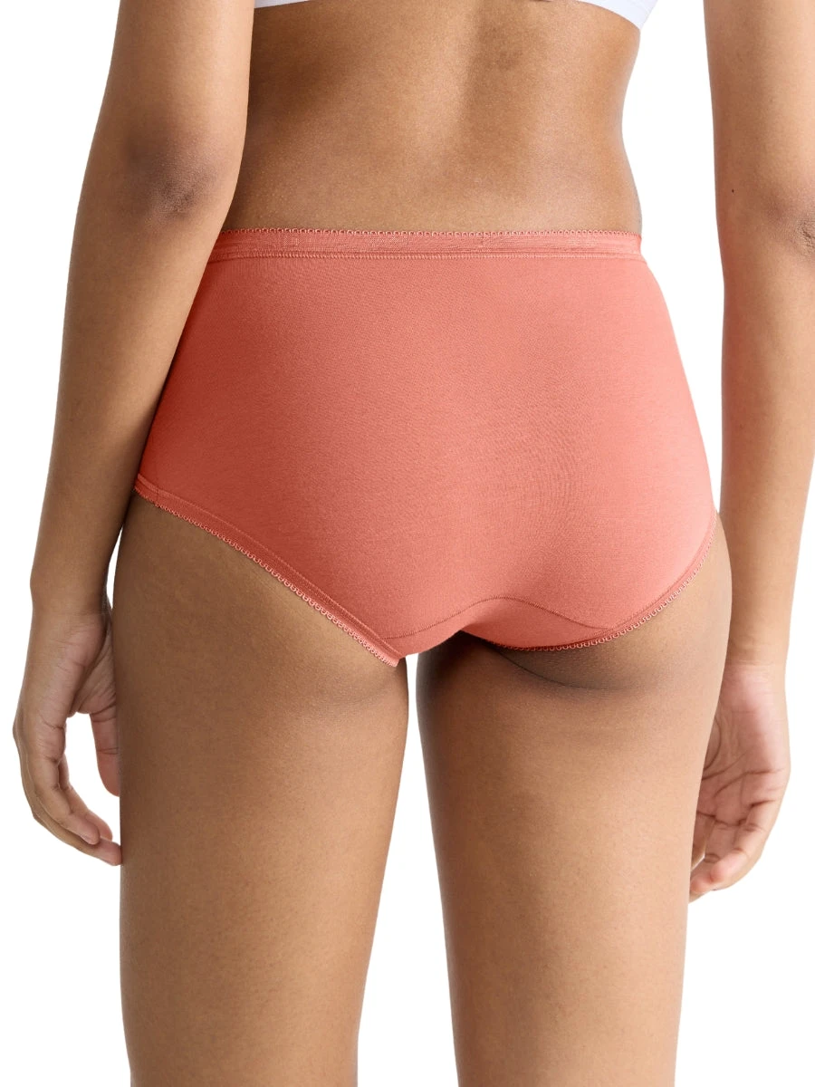 Sloggi Basic+ Midi (3 Pack) - Image 17