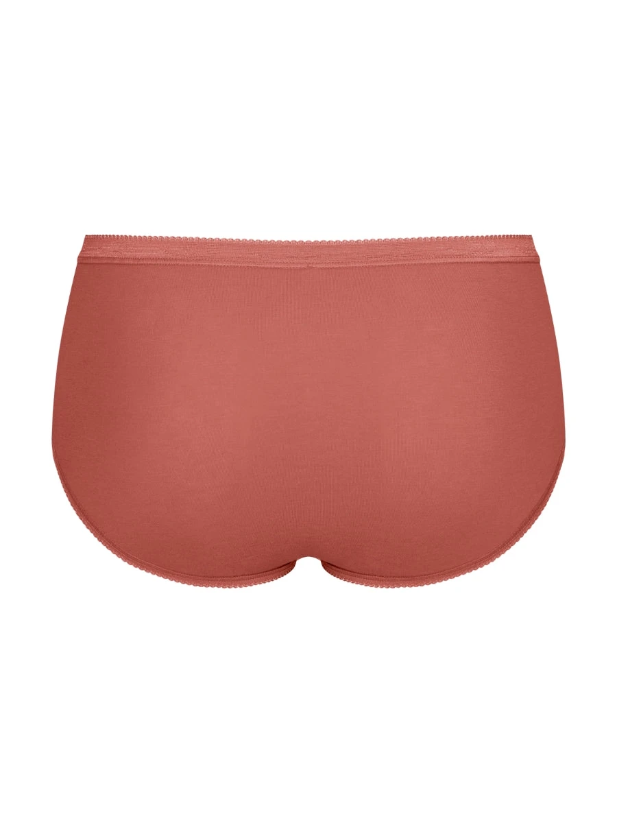 Sloggi Basic+ Midi (3 Pack) - Image 19