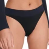 Sloggi EVER Infused Aloe Mini Brief