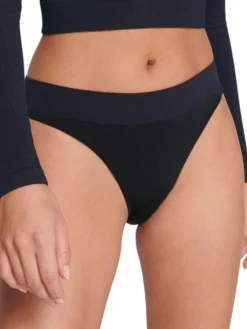 Sloggi EVER Infused Aloe Mini Brief