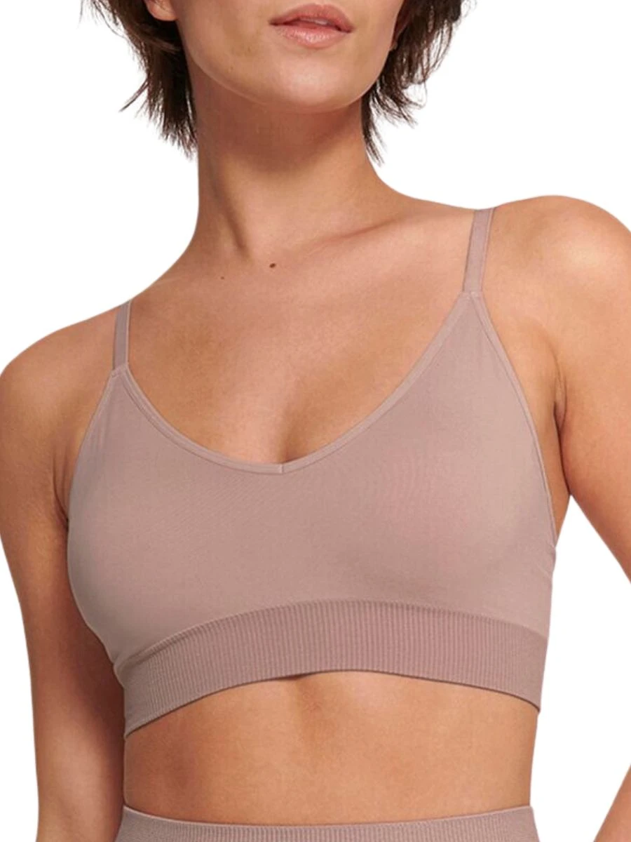 Sloggi EVER Infused Aloe Bralette - Image 5