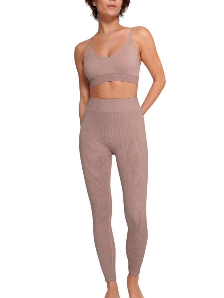 Sloggi EVER Infused Aloe Bralette - Image 6