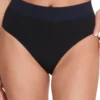 Sloggi EVER Infused Aloe High Waist Brief