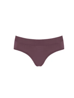 Sloggi GO Allround Hipster (2 Pack)