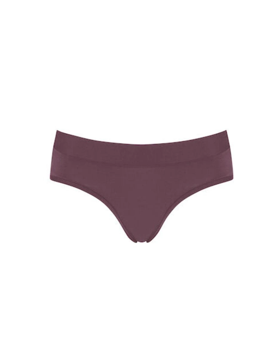 Sloggi GO Allround Hipster (2 Pack)