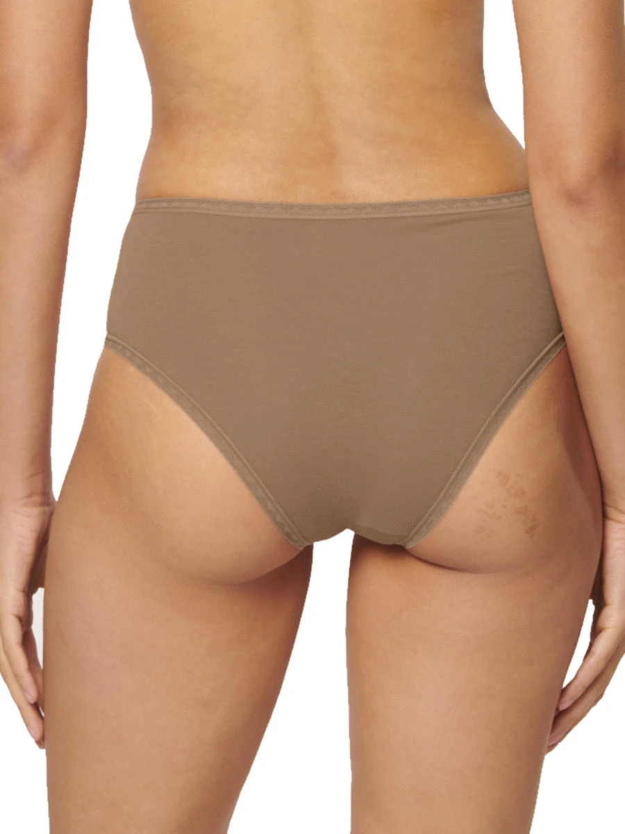 Sloggi GO High Waist Brief (2 Pack) - Image 16