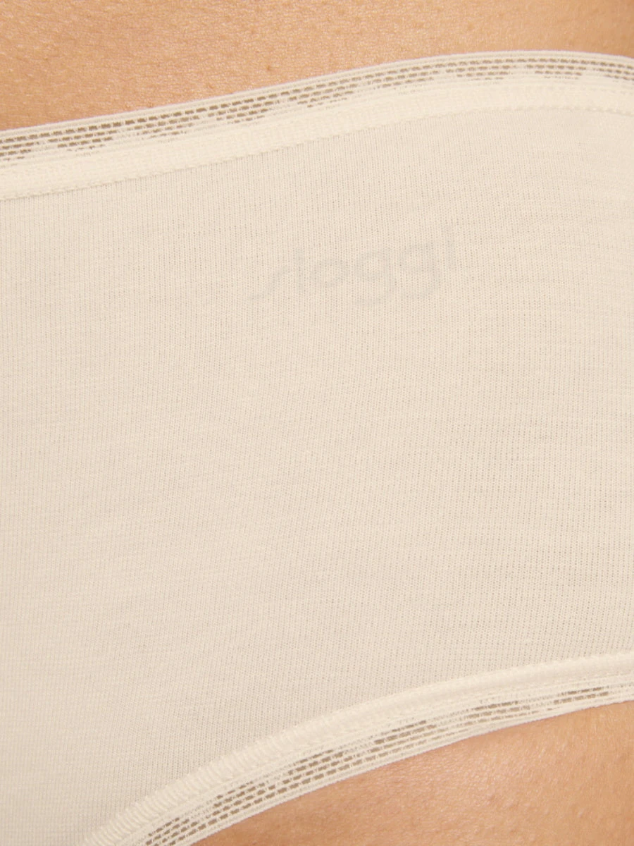 Sloggi GO High Waist Brief (2 Pack) - Image 5