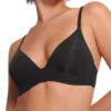 Sloggi Soft ADAPT Push Up Bra