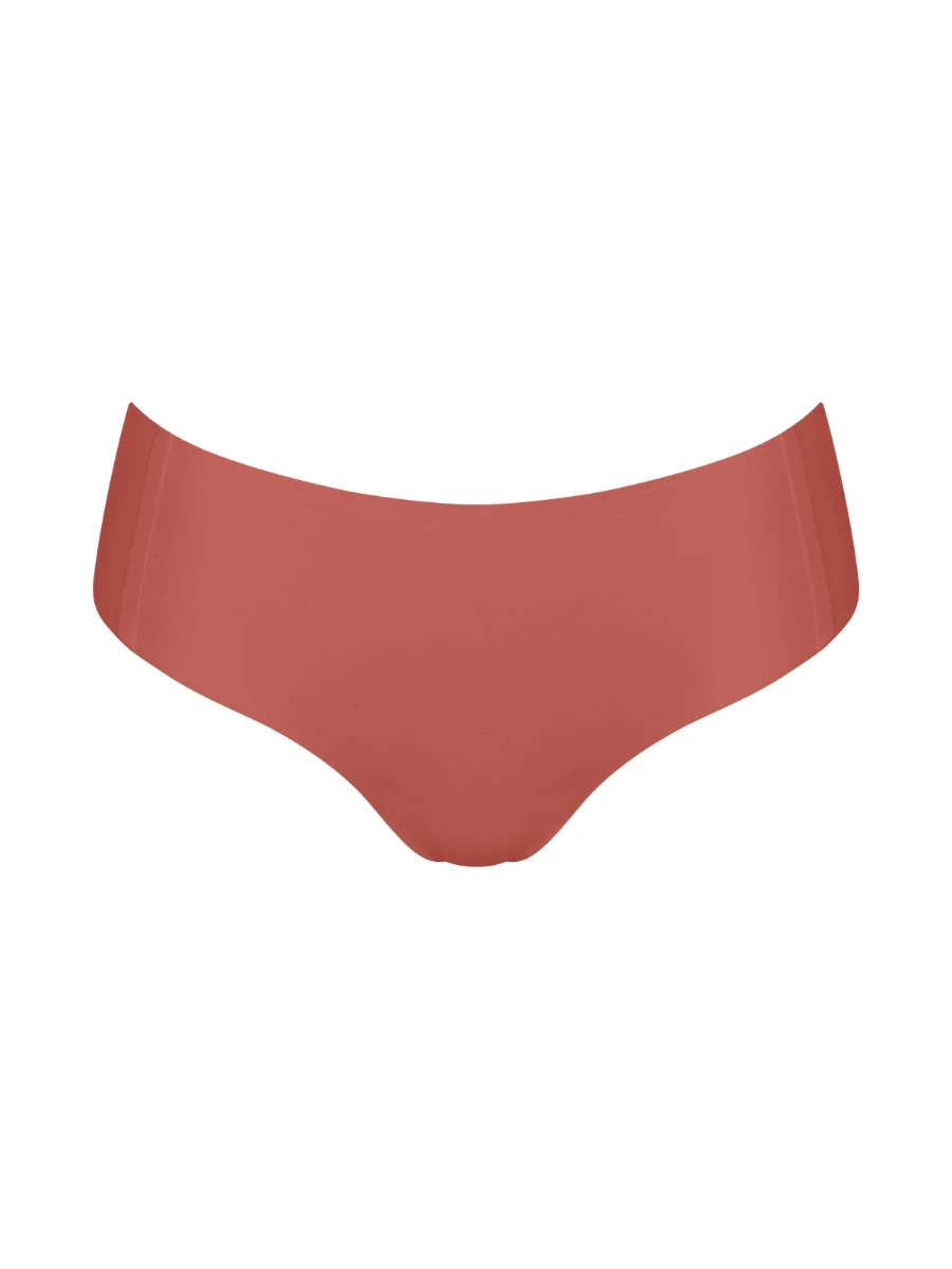 Sloggi ZERO Feel 2.0 Hipster - Image 7