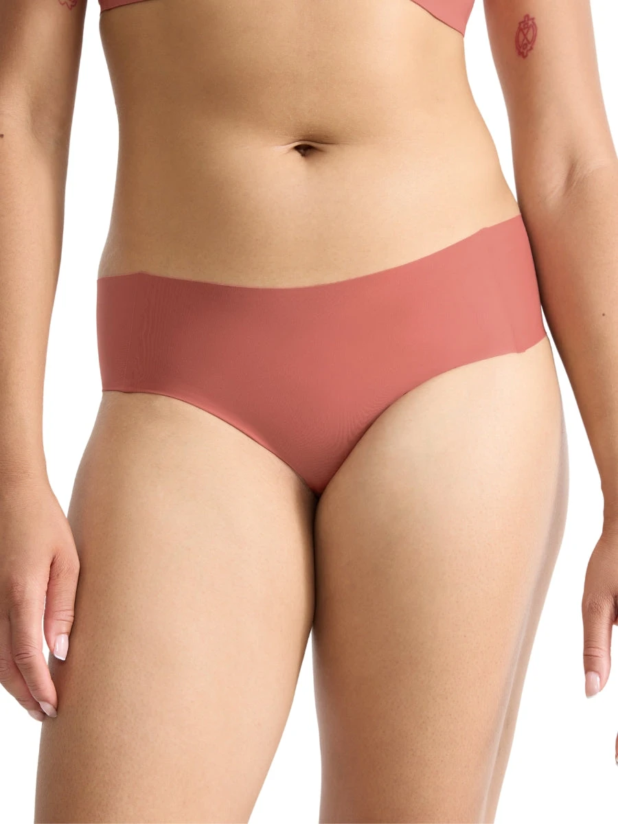 Sloggi ZERO Feel 2.0 Hipster - Image 5