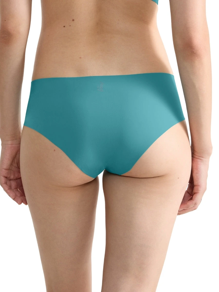 Sloggi ZERO Feel 2.0 Hipster - Image 10