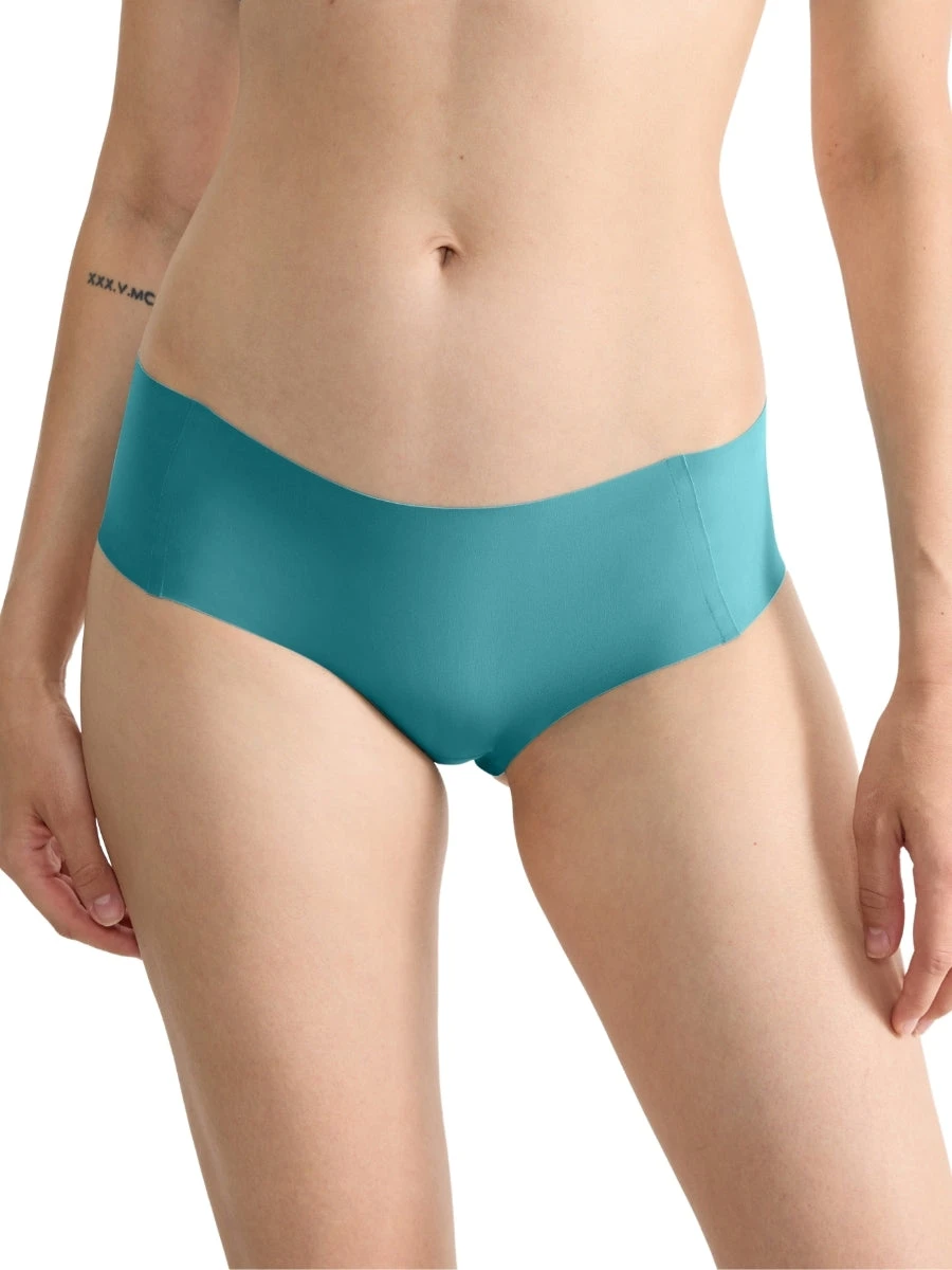 Sloggi ZERO Feel 2.0 Hipster - Image 9