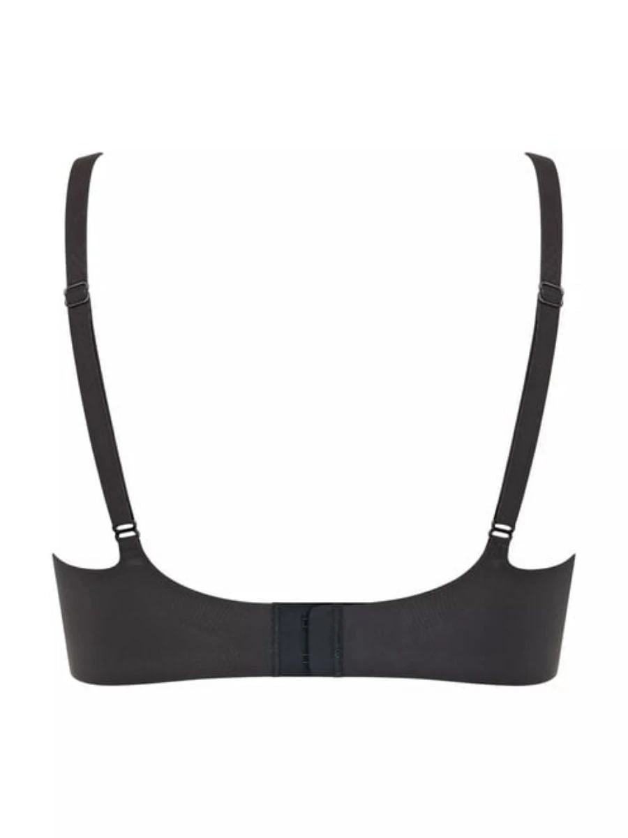 Sloggi ZERO Feel 2.0 Ultra Bra - Black - Image 7