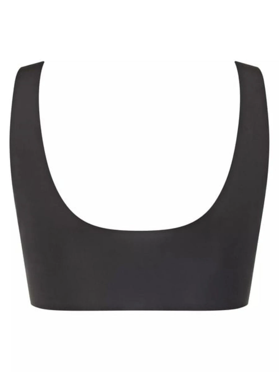Sloggi ZERO Feel 2.0 Top - Black - Image 6