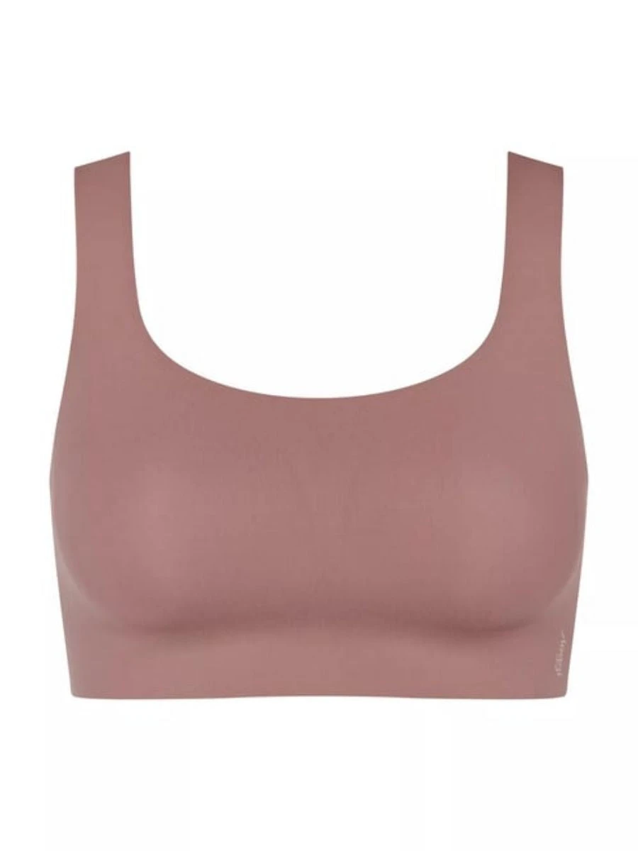 Sloggi ZERO Feel 2.0 Top - Cacao - Image 6