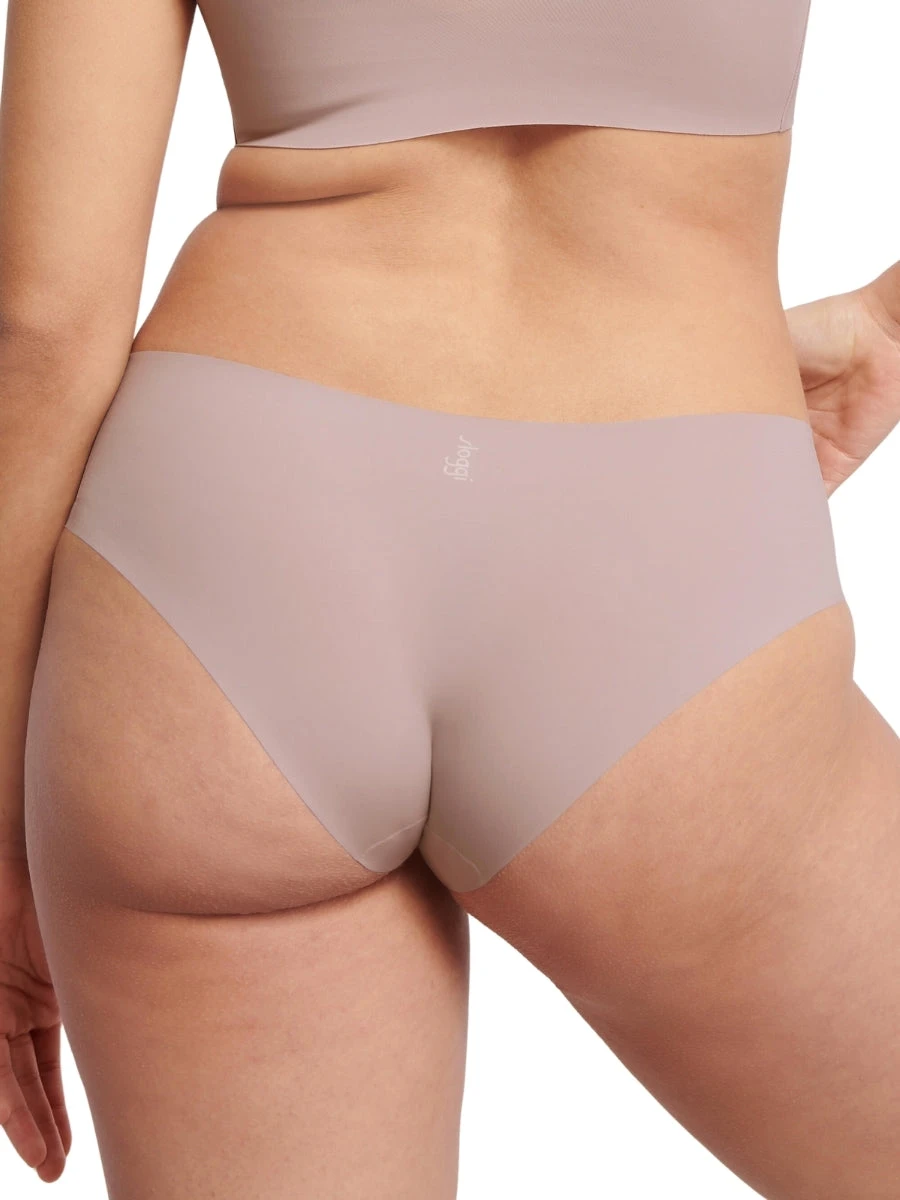 Sloggi ZERO Feel 2.0 Hipster - Image 18