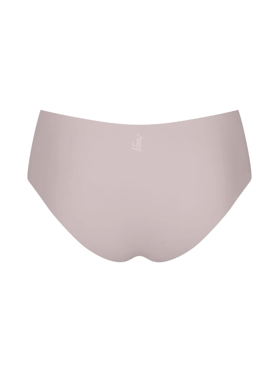 Sloggi ZERO Feel 2.0 Hipster - Image 20