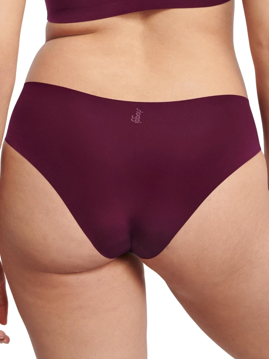 Sloggi ZERO Feel 2.0 Hipster - Image 14