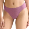 Sloggi ZERO Feel Bliss High Leg Brief
