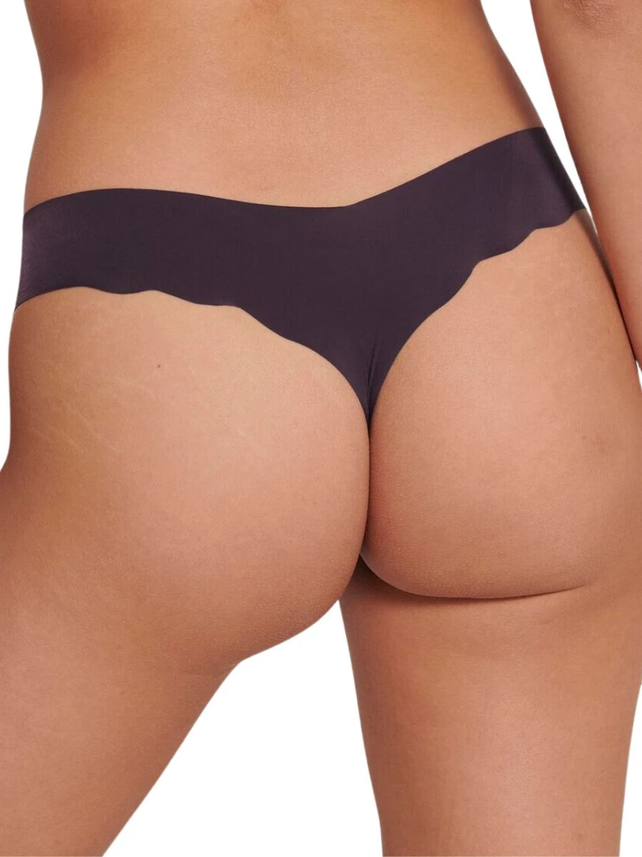 Sloggi ZERO Microfibre 2.0 Hipstring - Image 16