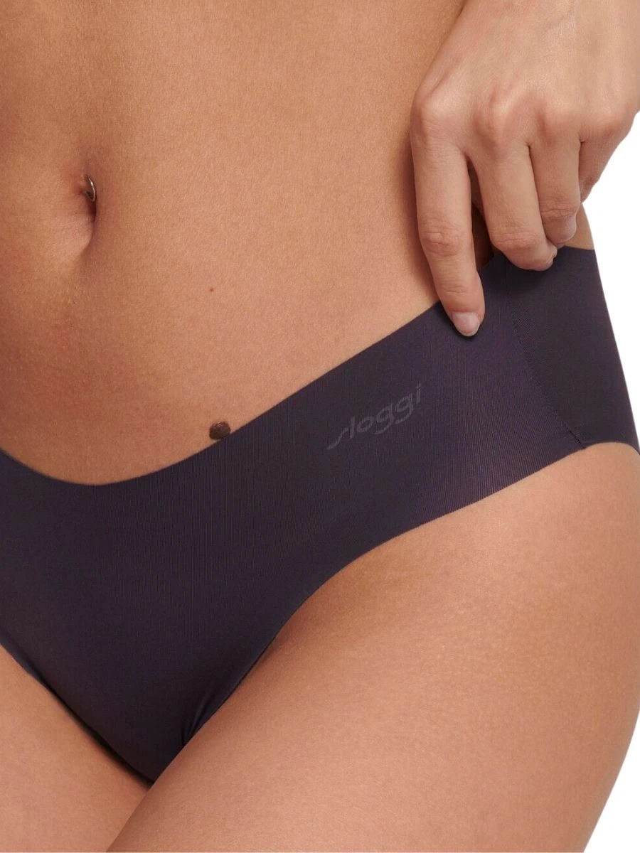 Sloggi ZERO Microfibre 2.0 Hipster - Image 14
