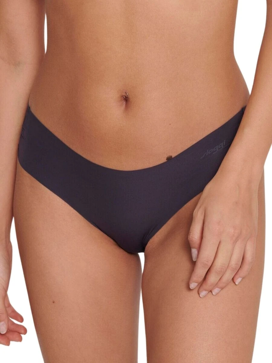 Sloggi ZERO Microfibre 2.0 Hipster - Image 13