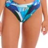 FANTASIE Aguada Beach Bikini Brief