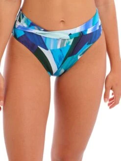 FANTASIE Aguada Beach Bikini Brief