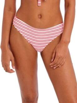 FREYA New Shores Bikini Brief