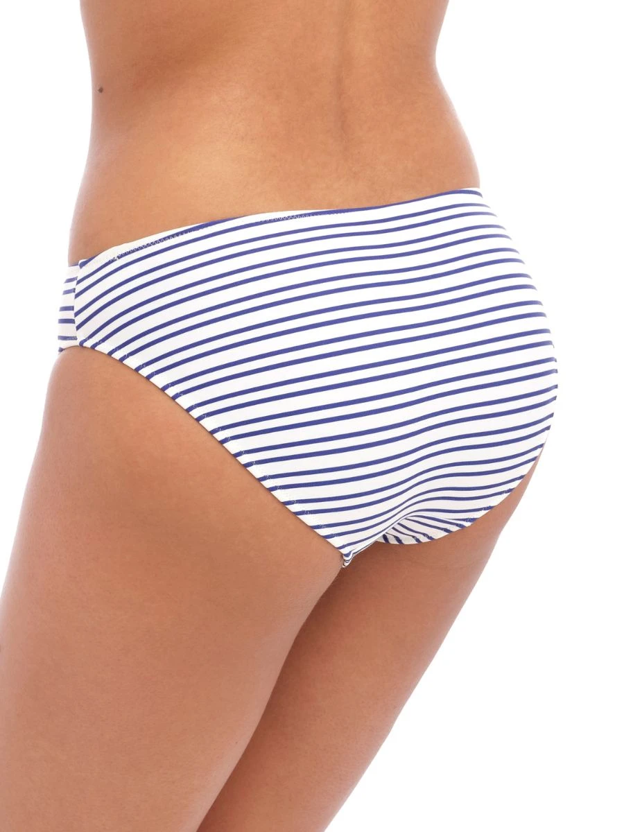 FREYA New Shores Bikini Brief - Image 7