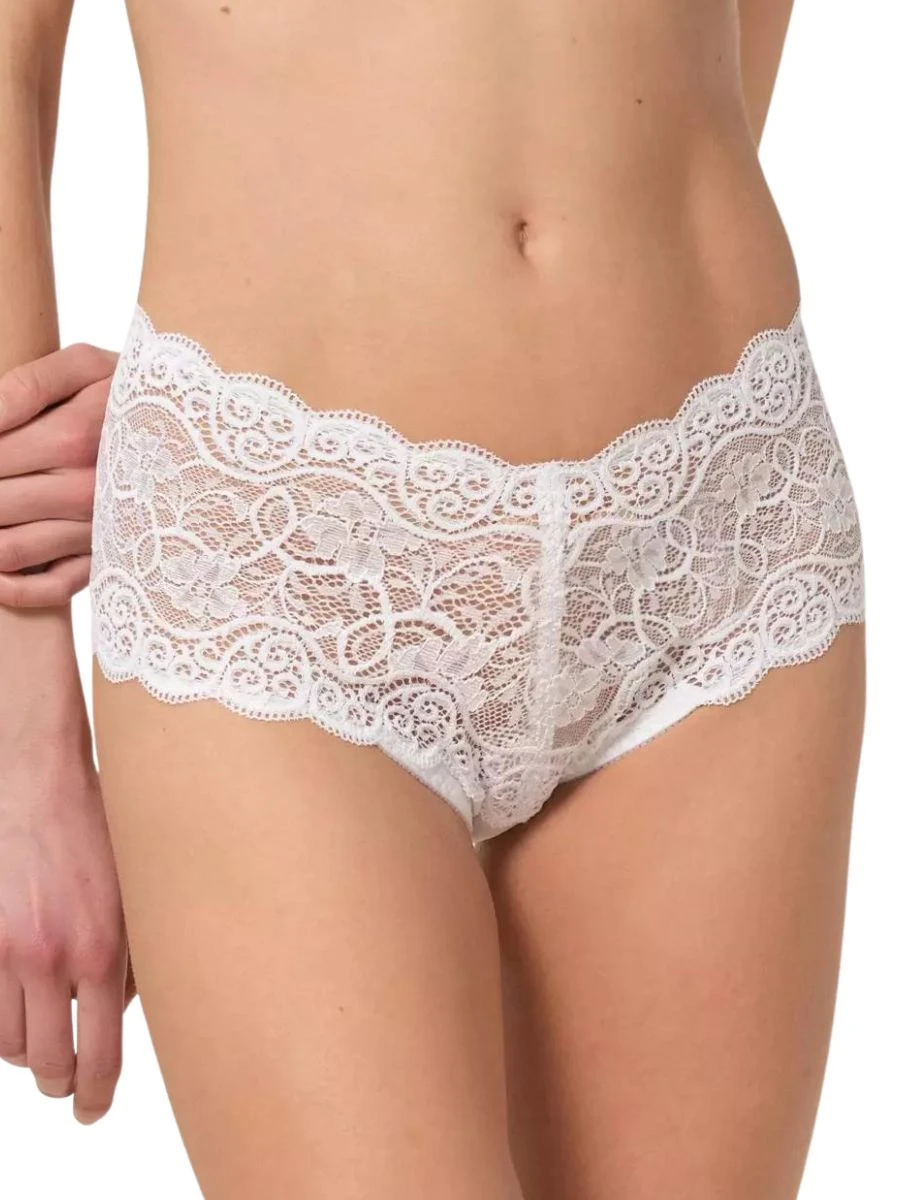 Triumph Amourette 300 Maxi X - Image 12