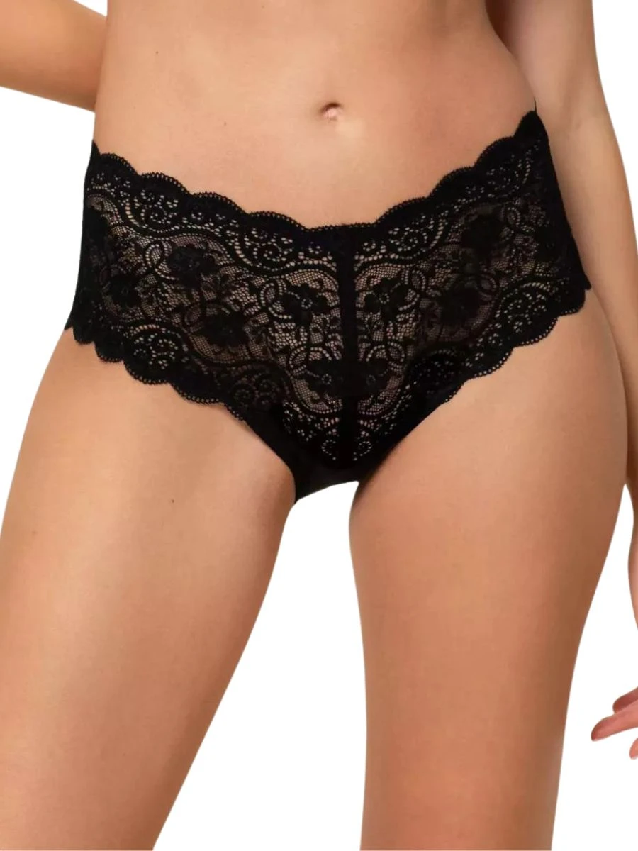 Triumph Amourette 300 Maxi X - Image 16