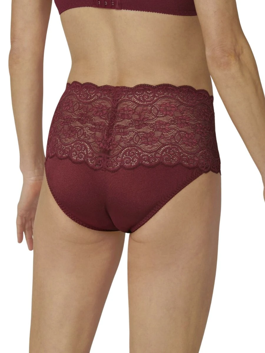 Triumph Amourette 300 Maxi X - Image 10