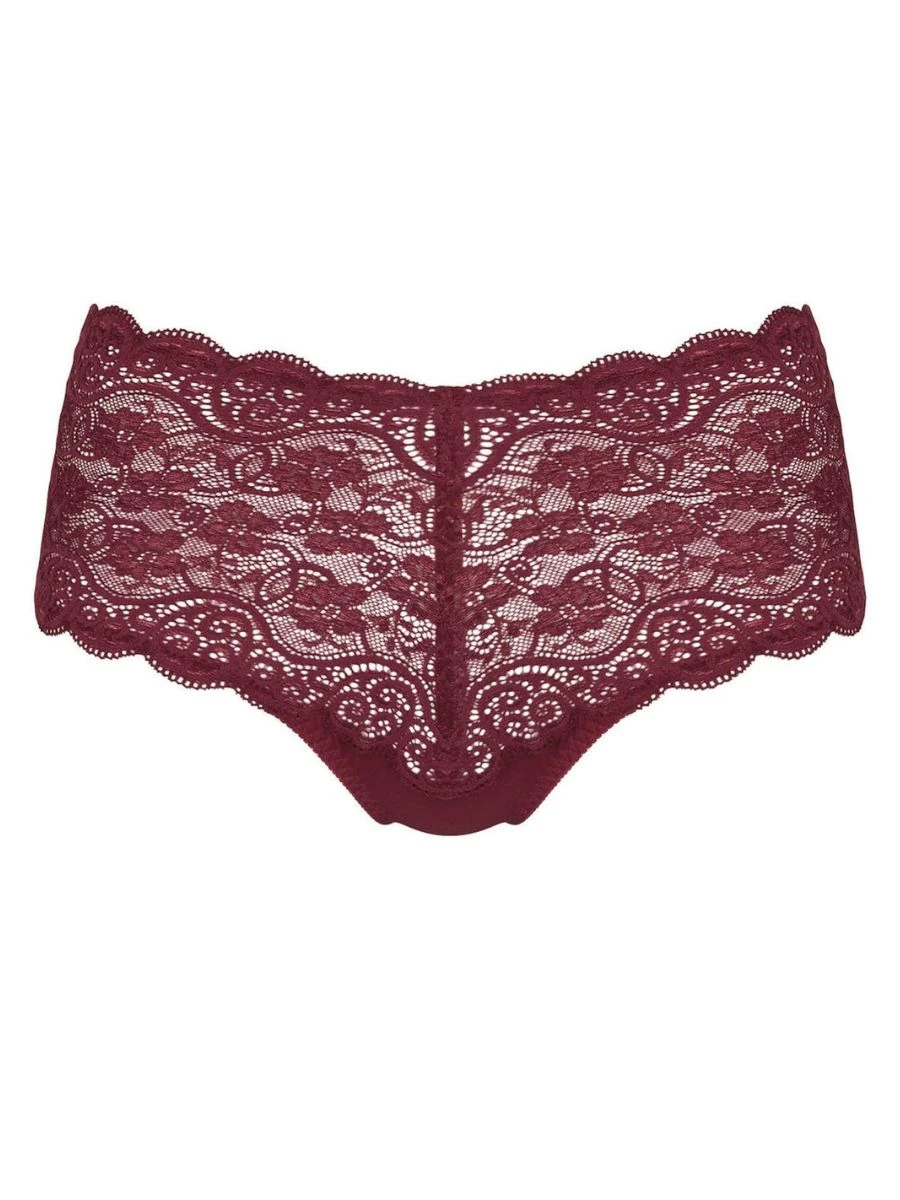 Triumph Amourette 300 Maxi X - Image 11