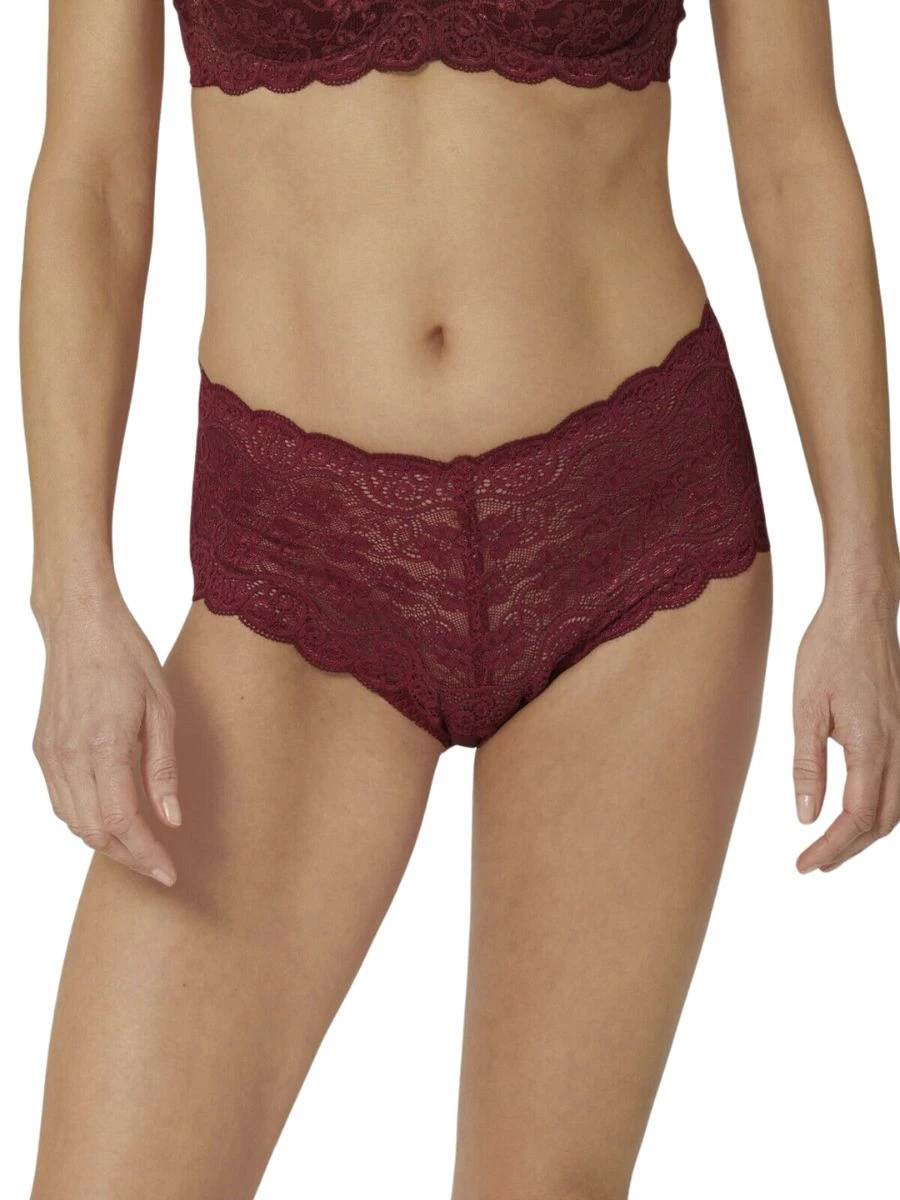 Triumph Amourette 300 Maxi X - Image 9