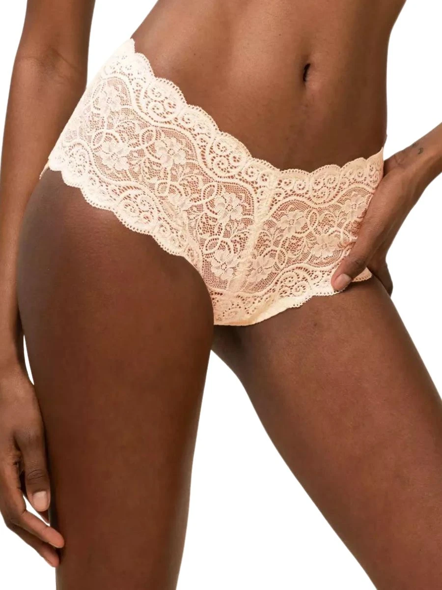 Triumph Amourette 300 Maxi X - Image 20