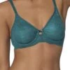 Triumph Amourette Charm W Bra - Mystic Sea
