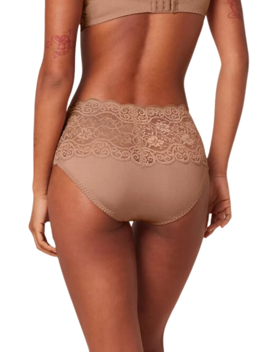 Triumph Amourette 300 Maxi X - Image 6