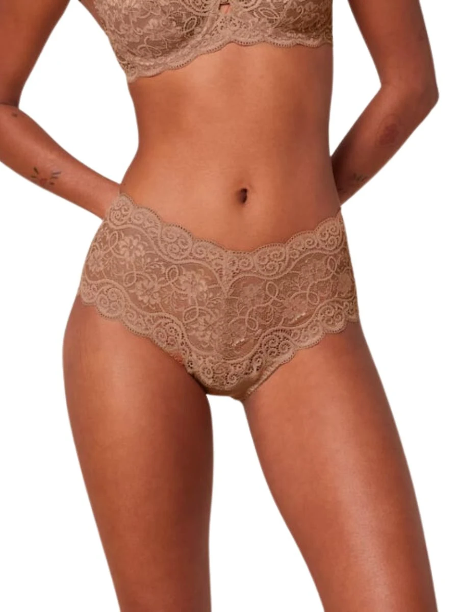 Triumph Amourette 300 Maxi X - Image 5