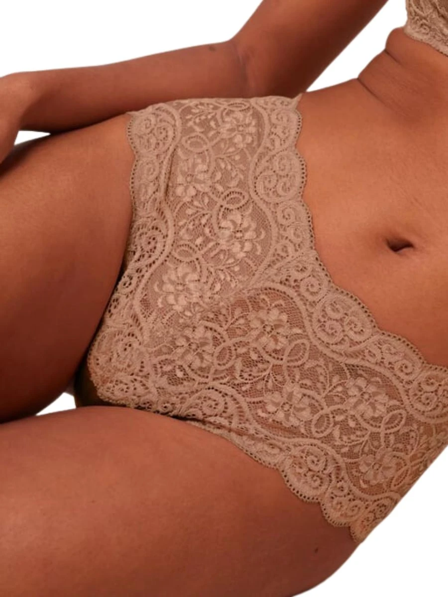 Triumph Amourette 300 Maxi X - Image 7