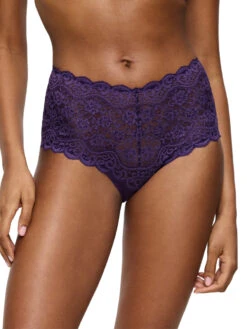 Triumph Amourette Maxi