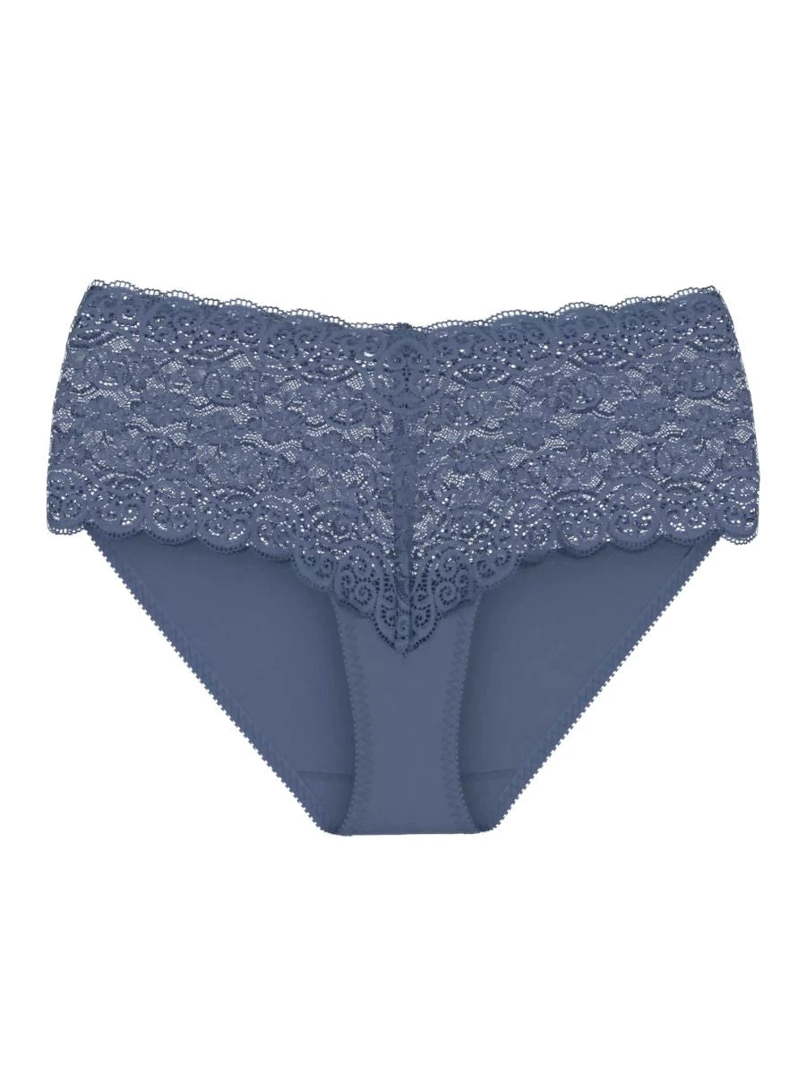 Triumph Amourette 300 Maxi X - Image 4